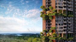 Springleaf Residence (D26), Apartment #586725331